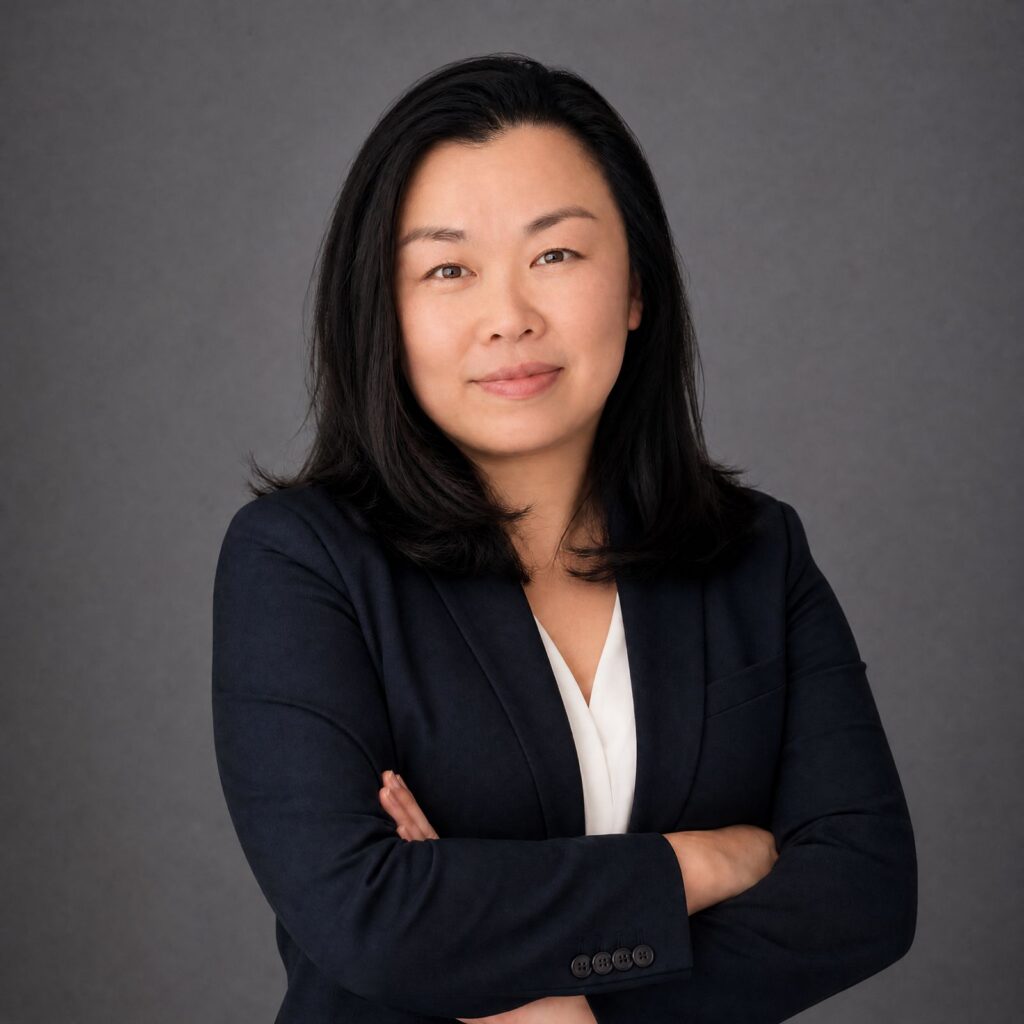 JinJin Fung