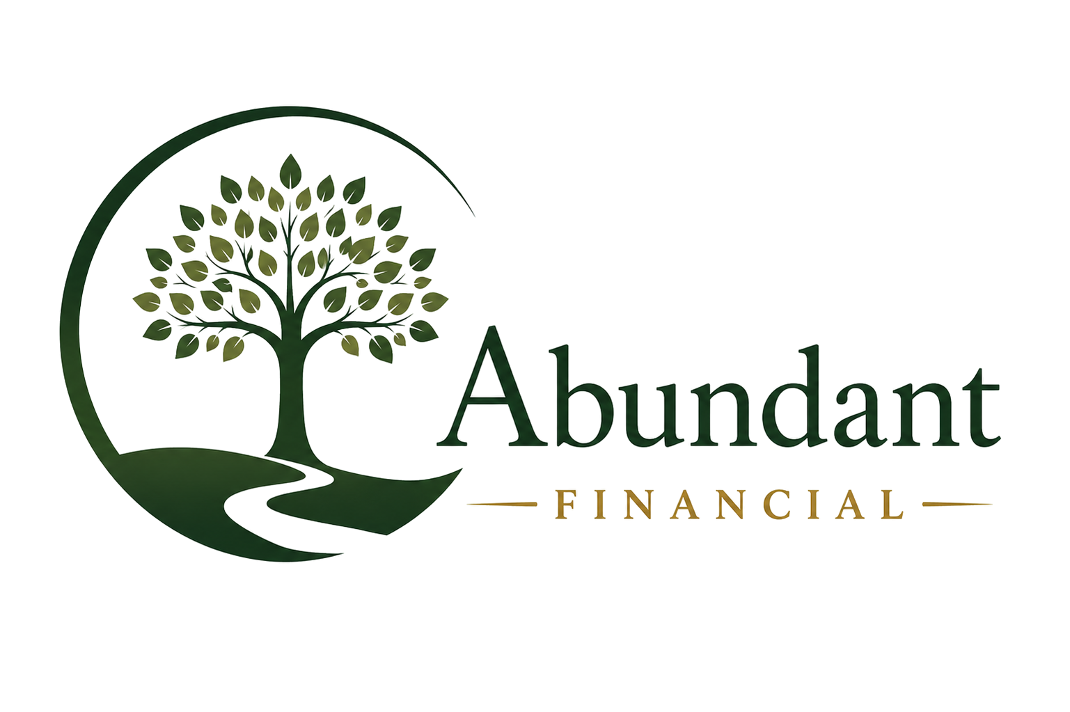 Abundant Financial