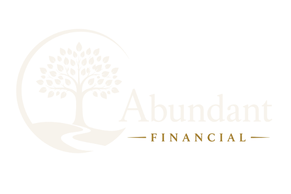 Abundant Financial
